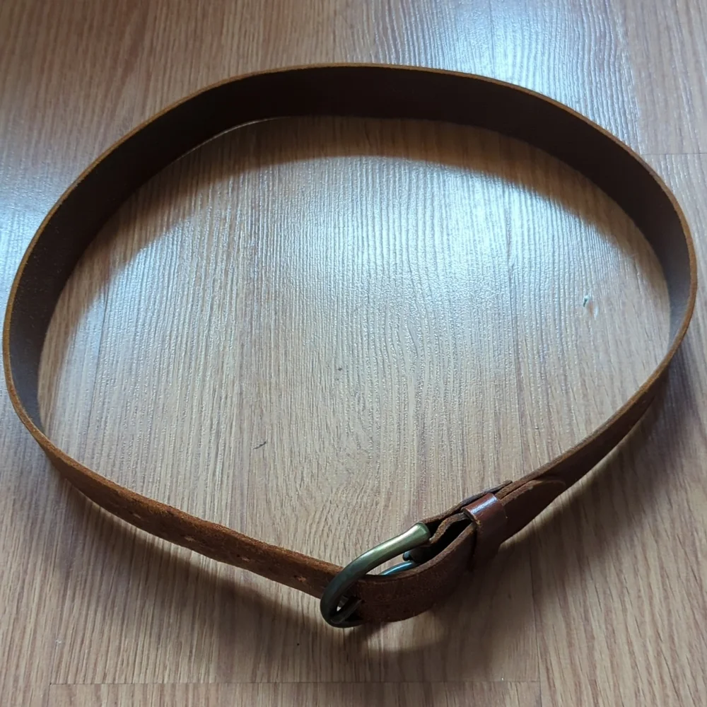 Belt - Picture 2 of 6